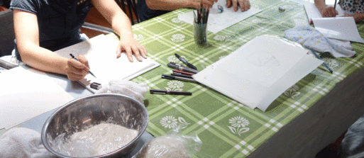 b0159780_1632287.gif