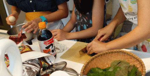 b0159780_16344057.gif