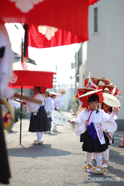 住吉祭「住吉踊」奉納2015_e0271181_09571907.jpg