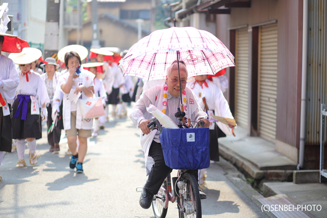 住吉祭「住吉踊」奉納2015_e0271181_10075196.jpg