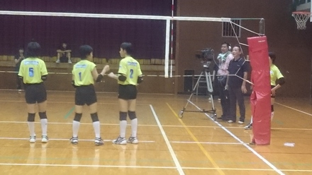 四国放送の取材_f0172281_733652.jpg