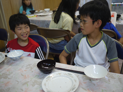 d0238083_0301611.png