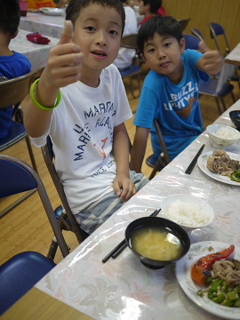 d0238083_0311771.png