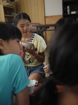 d0238083_062987.png