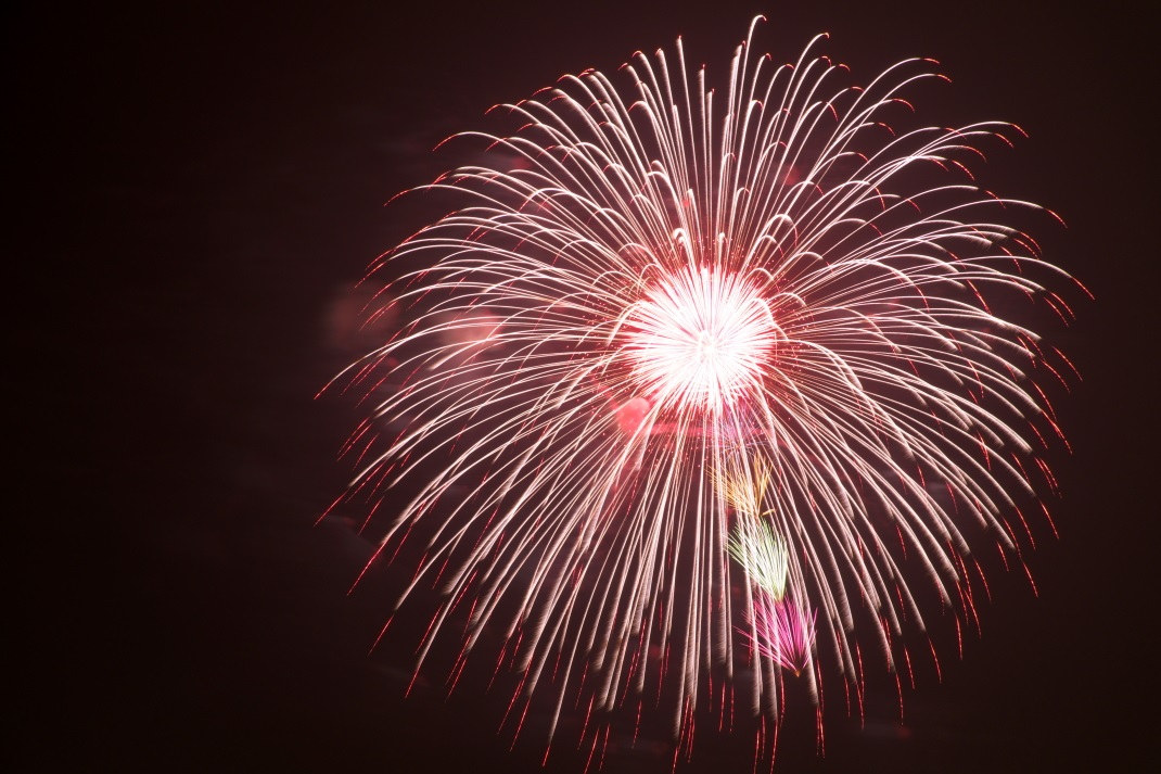第101回 足利花火大会 2 大輪の花火 2015 08 01 常陸のt S Blog 第101回 足利花火大会 2 大輪の花火 2015 08 01 常陸のt S Blog