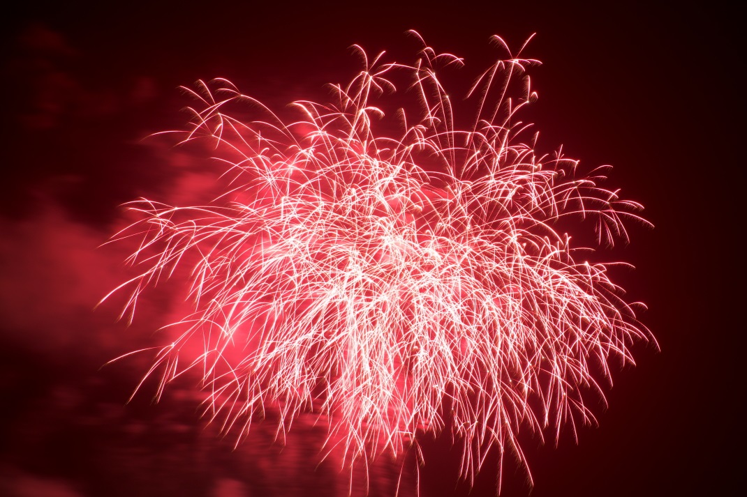 第101回 足利花火大会 2 大輪の花火 2015 08 01 常陸のt S Blog 第101回 足利花火大会 2 大輪の花火 2015 08 01 常陸のt S Blog