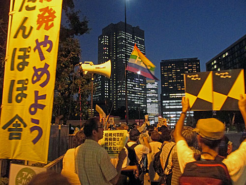 a0188487_13275882.jpg