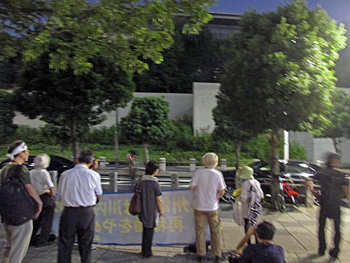 a0188487_13281054.jpg