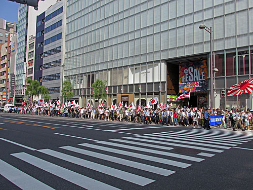 a0188487_1414166.jpg