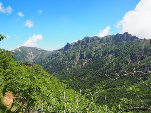 e0015490_2146814.jpg
