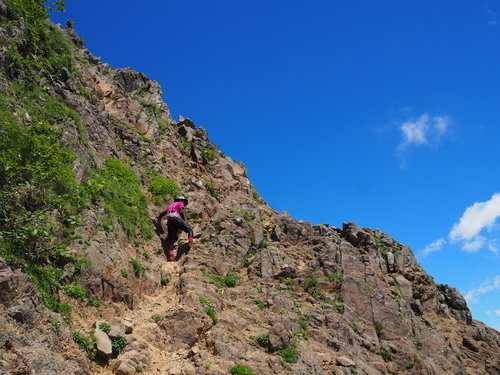 e0015490_2149323.jpg