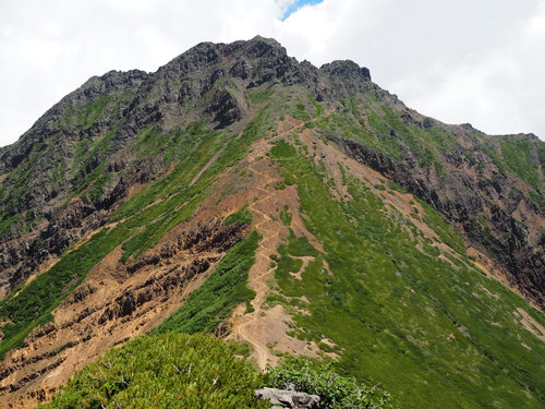 e0015490_2154201.jpg