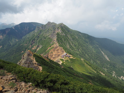e0015490_21583260.jpg