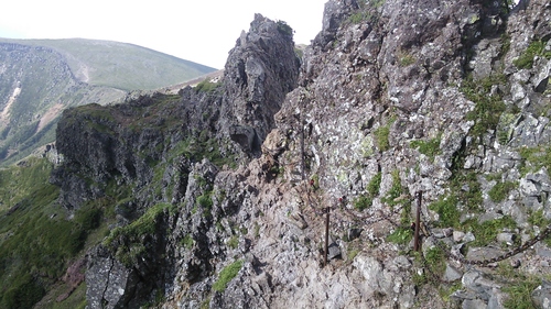 e0015490_2221190.jpg
