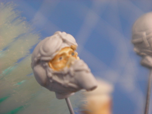 c0208691_19263582.jpg