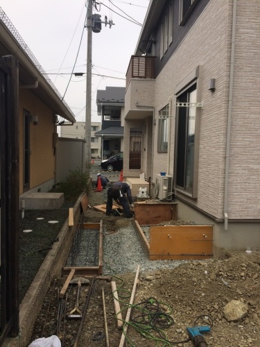 c0332892_09482058.jpeg