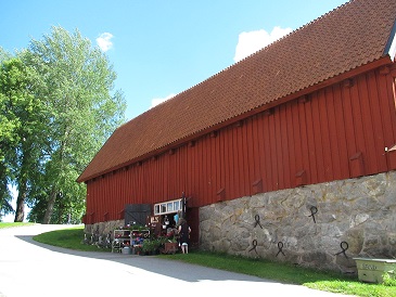 d0146792_6463022.jpg