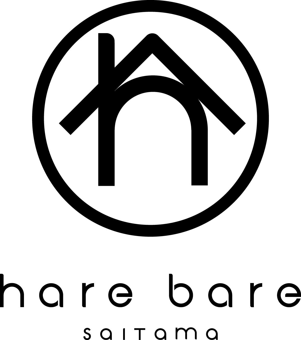e0351292_10374441.png