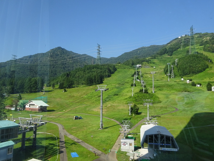 a0007193_1063083.jpg