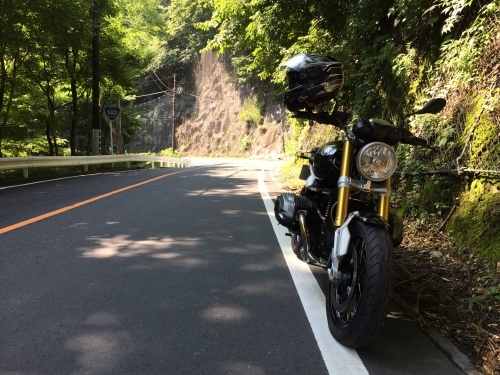 c0347693_22171446.jpg