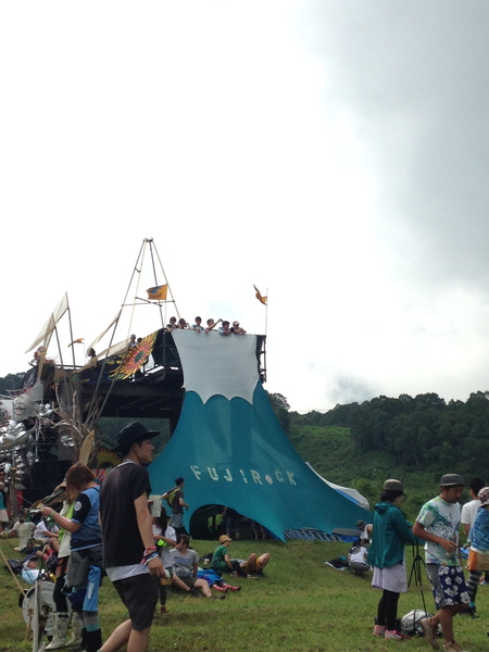 FUJIROCK FESTIVAL\'15_a0247795_22364874.jpg