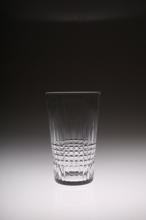 Baccarat \"Nancy\"_c0108595_23485099.jpg