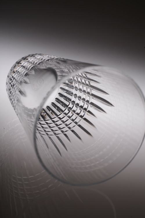 Baccarat \"Nancy\"_c0108595_2349596.jpg