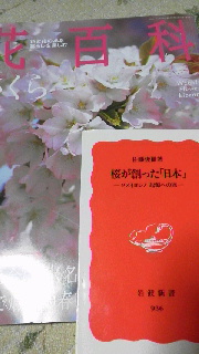 c0161301_25660.jpg