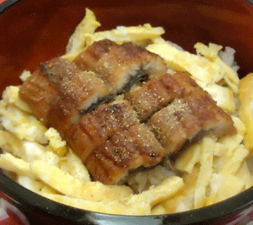 ◆酒食四方山話-88:鰻の産地?_a0004802_194794.gif