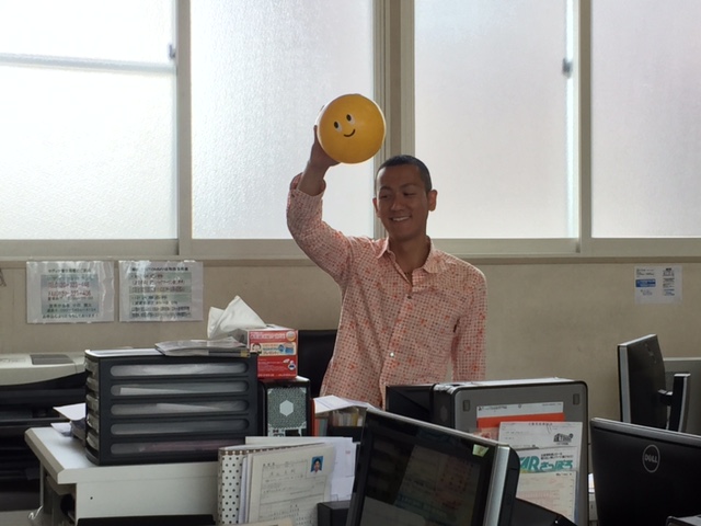 8月5日『水』山本が送ります☆トミーの1日 ランクル ハマーアルファード_b0127002_1737862.jpg