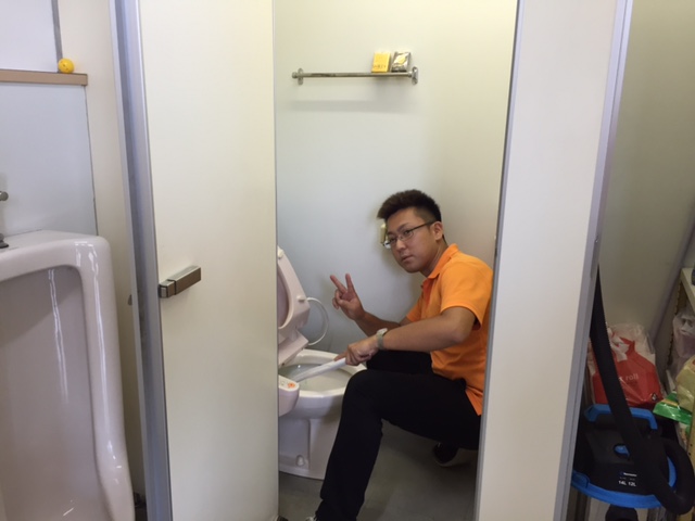 8月5日『水』山本が送ります☆トミーの1日 ランクル ハマーアルファード_b0127002_17442179.jpg