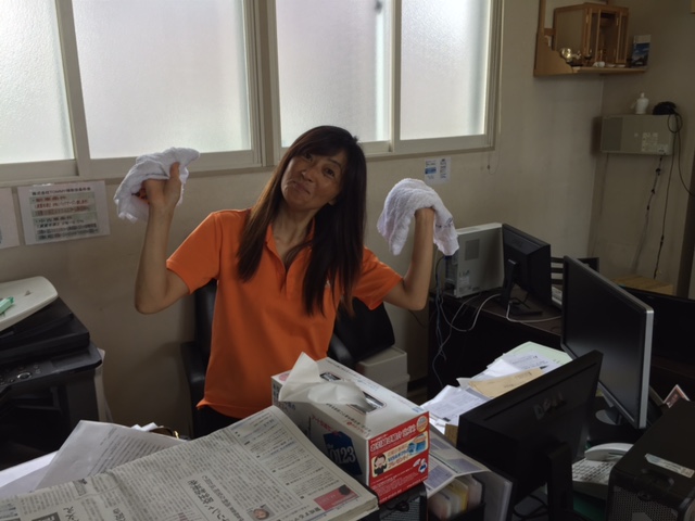 8月5日『水』山本が送ります☆トミーの1日 ランクル ハマーアルファード_b0127002_17452822.jpg