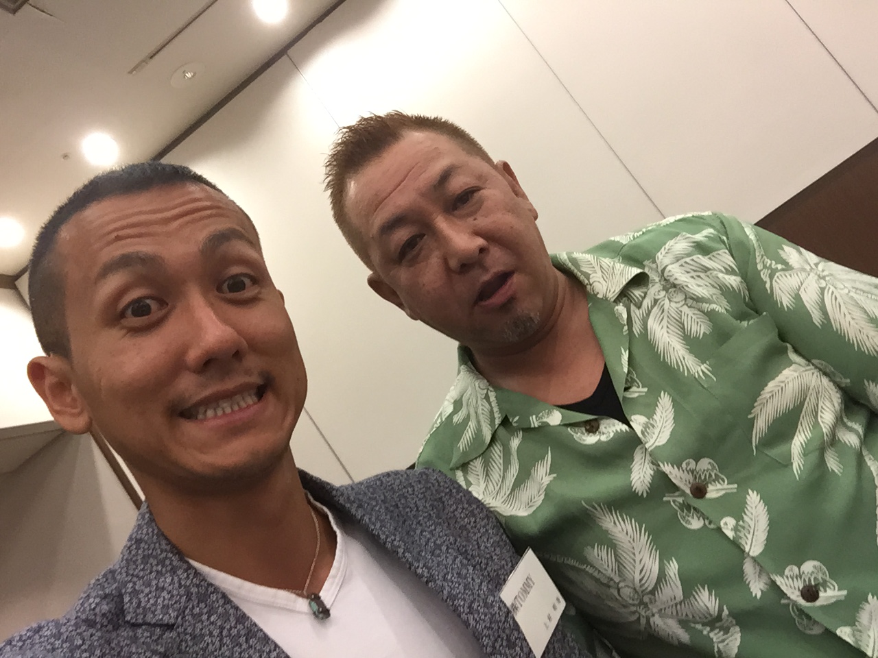 8月5日『水』山本が送ります☆トミーの1日 ランクル ハマーアルファード_b0127002_17545161.jpg