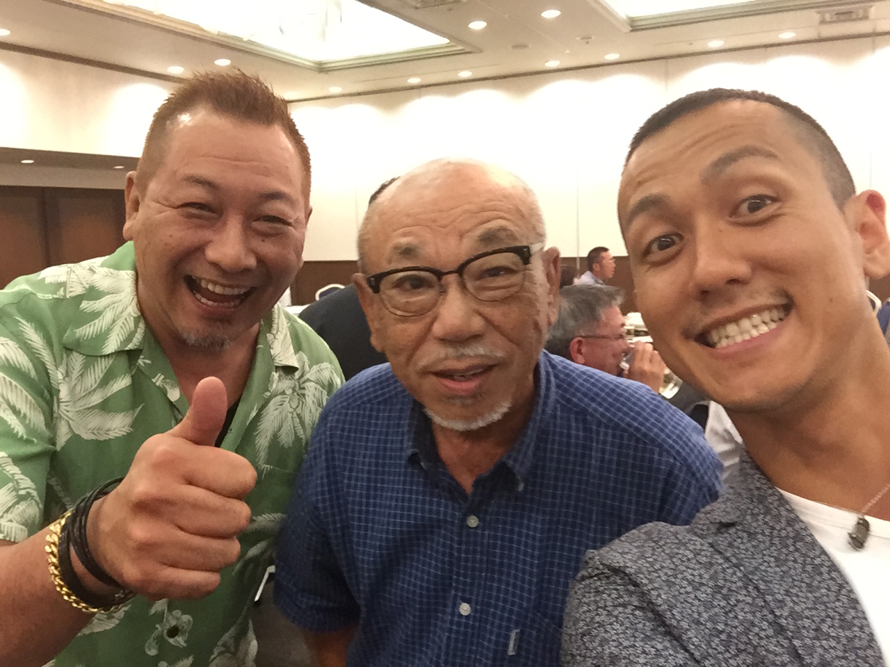 8月5日『水』山本が送ります☆トミーの1日 ランクル ハマーアルファード_b0127002_1755349.jpg