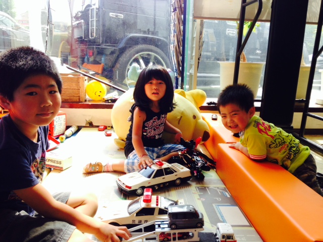 8月5日『水』山本が送ります☆トミーの1日 ランクル ハマーアルファード_b0127002_17565352.jpg
