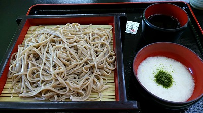 ぶらりツーリング～長野県下條へそばを食べに～_c0107402_14246.jpg