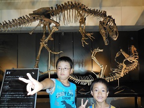 e0144903_1505176.jpg