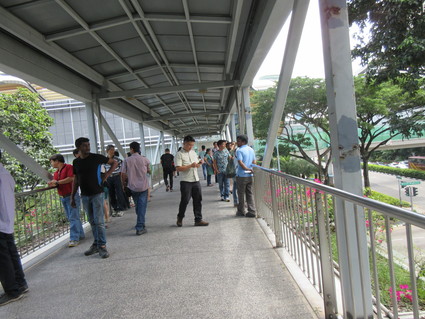 c0212604_22534536.jpg