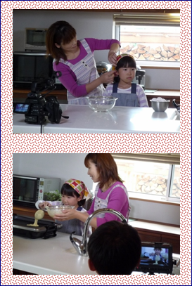 e0350905_20145743.png