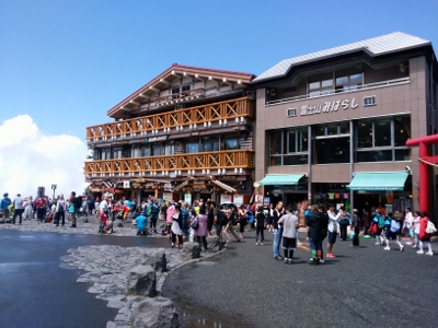 b0040606_21405437.jpg