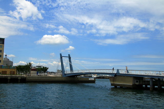 b0014607_9315134.jpg