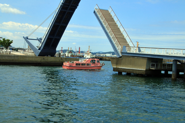 b0014607_9322381.jpg