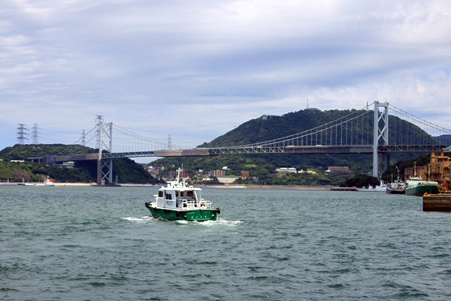 b0014607_9324819.jpg