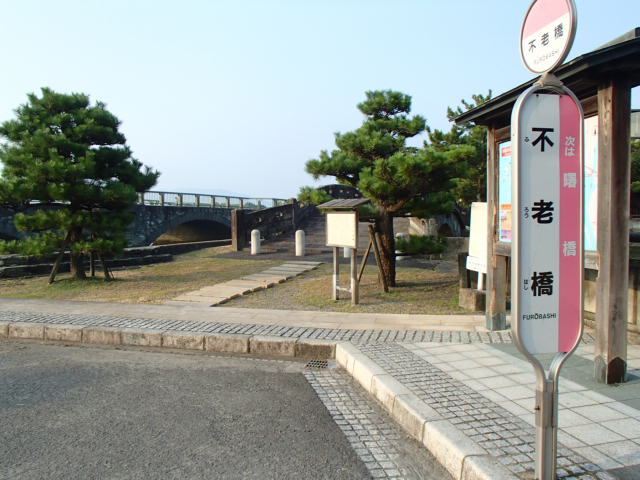 c0367107_08320196.jpg