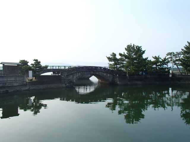 c0367107_08322542.jpg