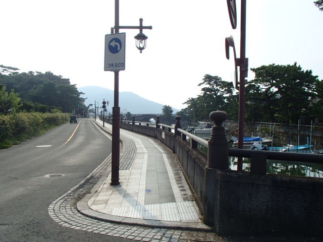 c0367107_08324714.jpg