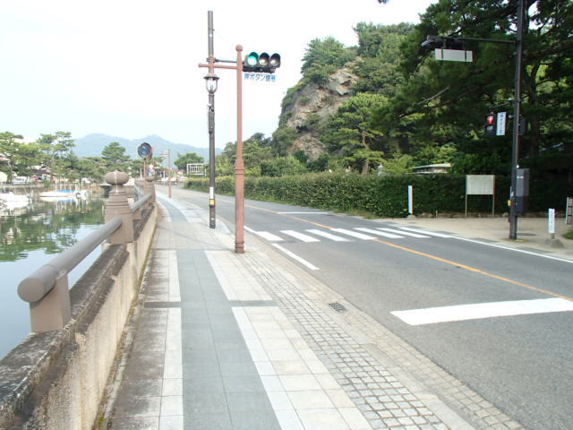 c0367107_08325029.jpg