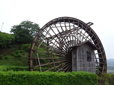 雨の湯前町_b0228113_13481251.jpg