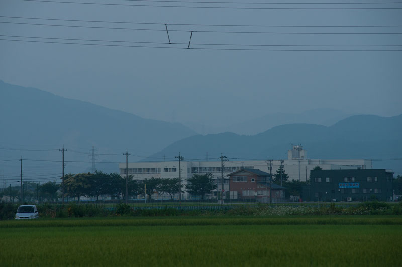 a0278914_5373058.jpg
