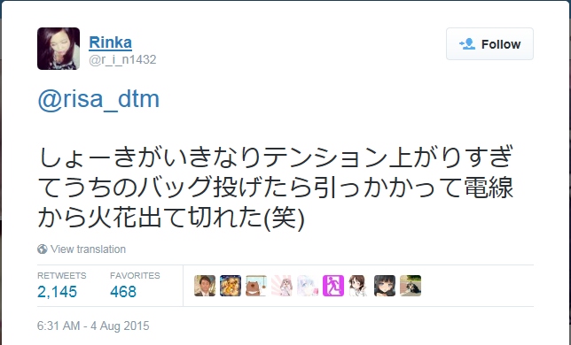 バカッター：りんか「犯人はしょうき」→「京浜東北架線断線」もまた在日のせい！？_e0171614_7183841.jpg